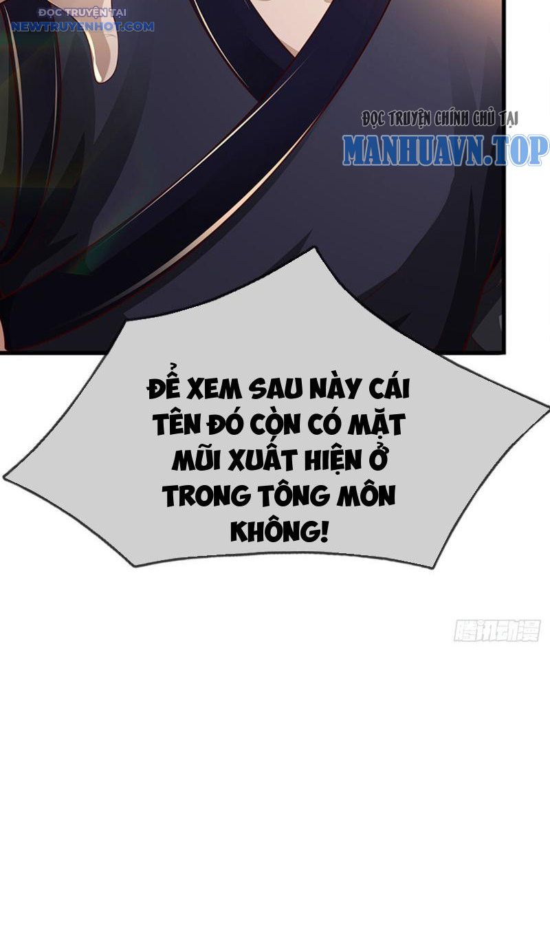 Ta Có Thể Cướp Đoạt Cơ Duyên Chapter 4 - Trang 46