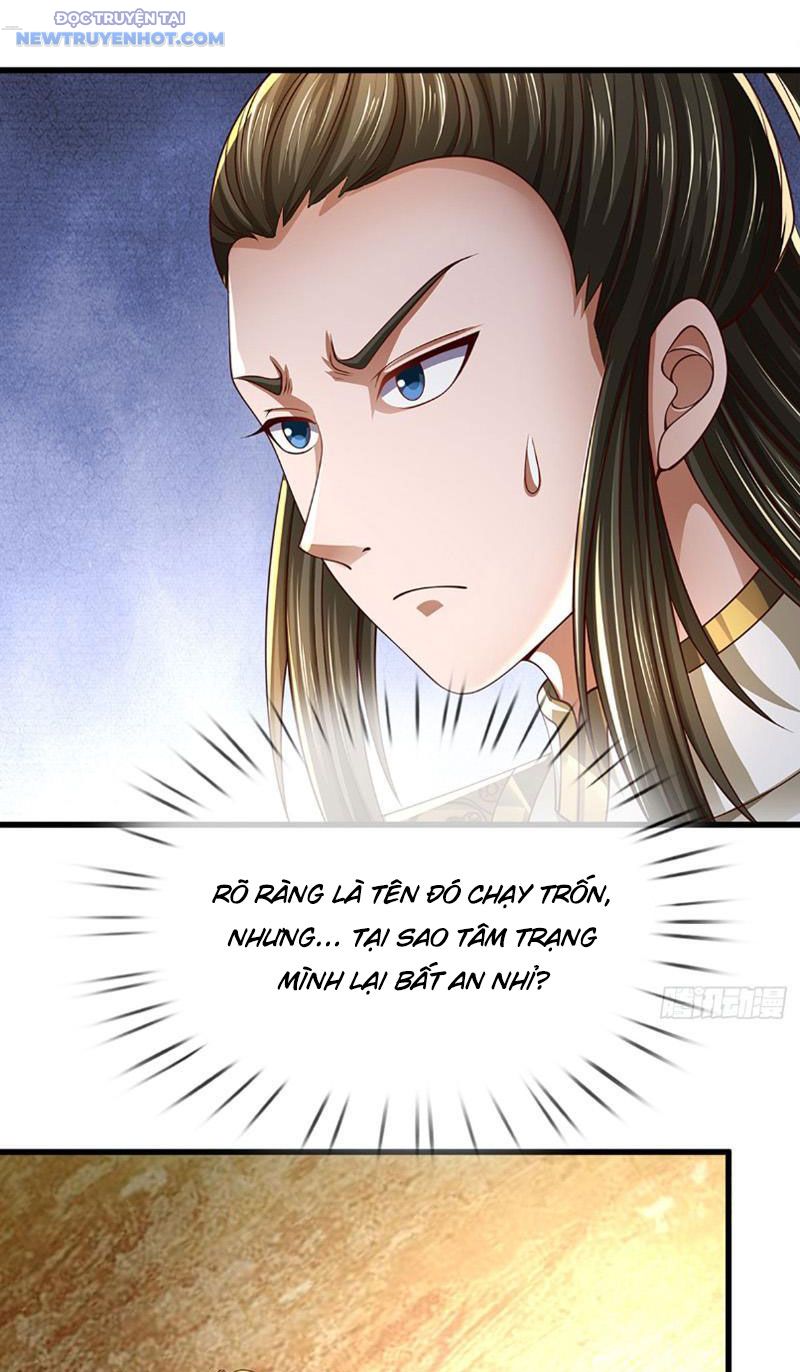 Ta Có Thể Cướp Đoạt Cơ Duyên Chapter 4 - Trang 47