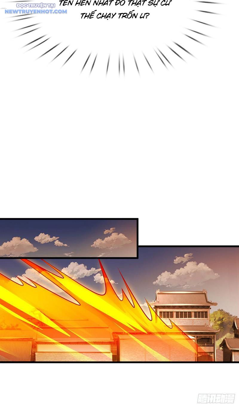 Ta Có Thể Cướp Đoạt Cơ Duyên Chapter 4 - Trang 49
