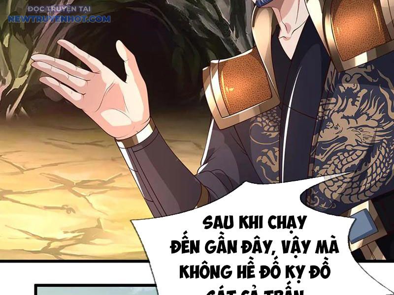 Ta Có Thể Cướp Đoạt Cơ Duyên Chapter 41 - Trang 15