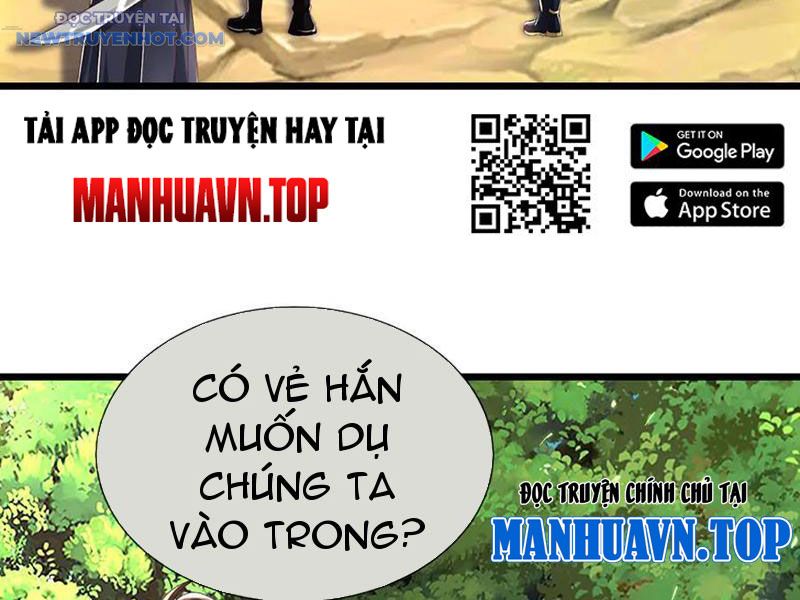 Ta Có Thể Cướp Đoạt Cơ Duyên Chapter 41 - Trang 21