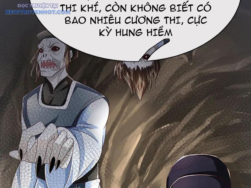 Ta Có Thể Cướp Đoạt Cơ Duyên Chapter 41 - Trang 24