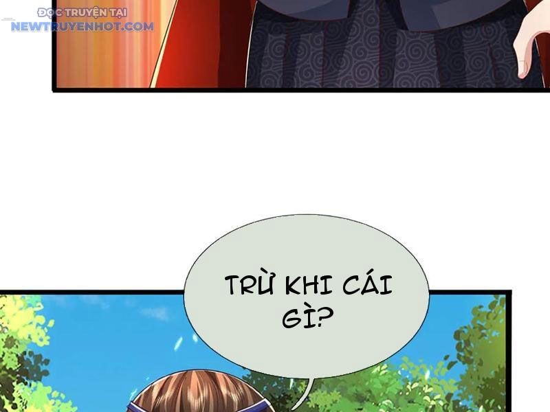 Ta Có Thể Cướp Đoạt Cơ Duyên Chapter 41 - Trang 28