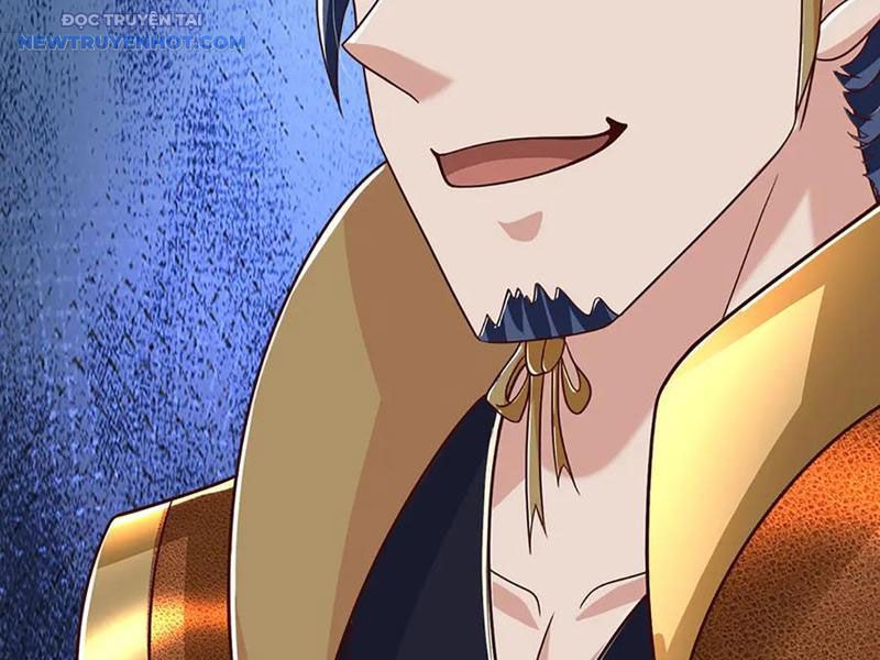 Ta Có Thể Cướp Đoạt Cơ Duyên Chapter 41 - Trang 32