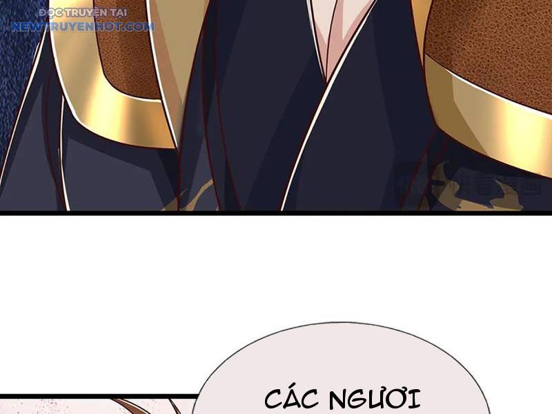 Ta Có Thể Cướp Đoạt Cơ Duyên Chapter 41 - Trang 33