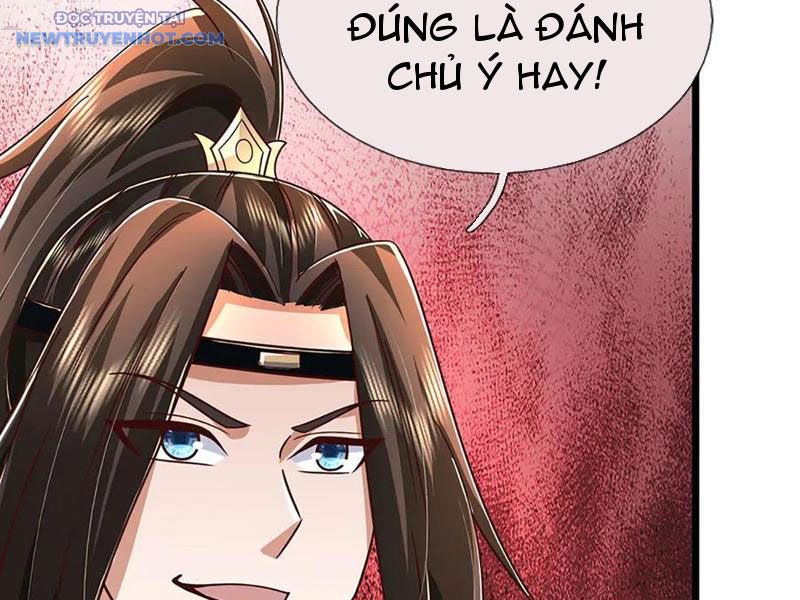 Ta Có Thể Cướp Đoạt Cơ Duyên Chapter 41 - Trang 34