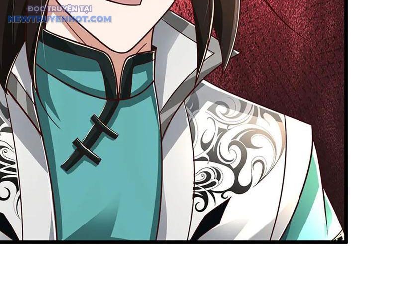 Ta Có Thể Cướp Đoạt Cơ Duyên Chapter 41 - Trang 35