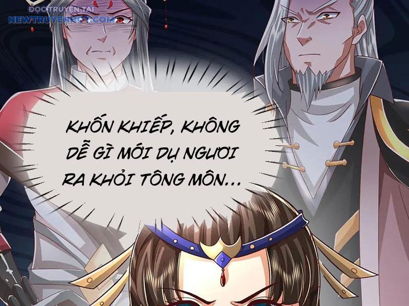 Ta Có Thể Cướp Đoạt Cơ Duyên Chapter 41 - Trang 40