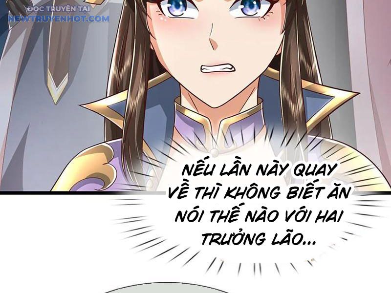 Ta Có Thể Cướp Đoạt Cơ Duyên Chapter 41 - Trang 41