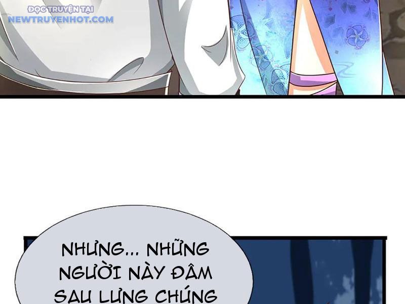 Ta Có Thể Cướp Đoạt Cơ Duyên Chapter 41 - Trang 44