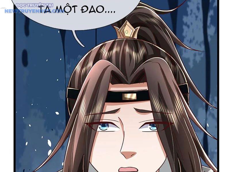 Ta Có Thể Cướp Đoạt Cơ Duyên Chapter 41 - Trang 45