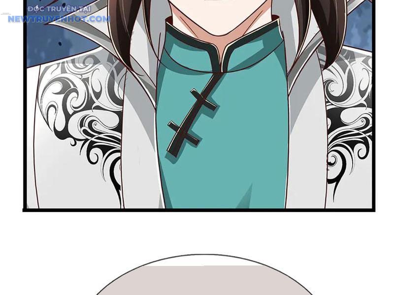 Ta Có Thể Cướp Đoạt Cơ Duyên Chapter 41 - Trang 46