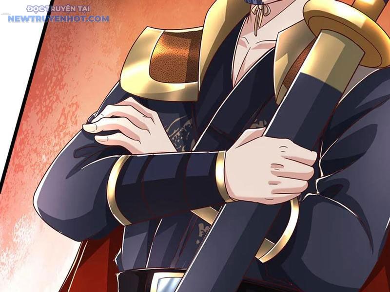 Ta Có Thể Cướp Đoạt Cơ Duyên Chapter 41 - Trang 48