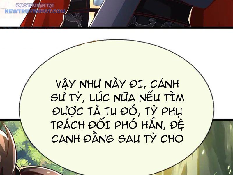 Ta Có Thể Cướp Đoạt Cơ Duyên Chapter 41 - Trang 49