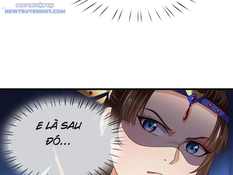 Ta Có Thể Cướp Đoạt Cơ Duyên Chapter 41 - Trang 5
