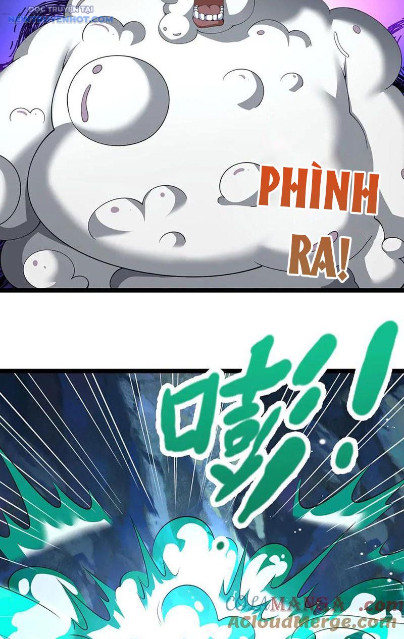 Ta Có Thể Cướp Đoạt Cơ Duyên Chapter 42 - Trang 18