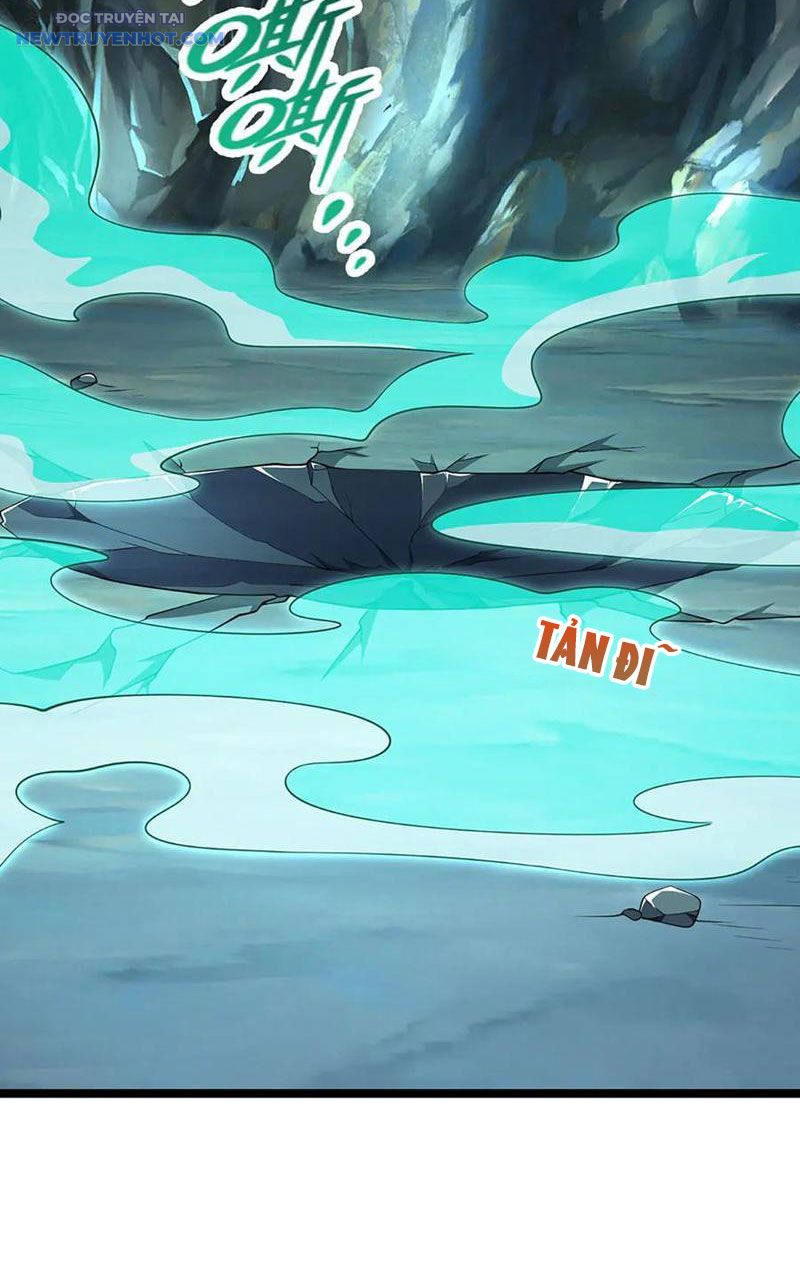 Ta Có Thể Cướp Đoạt Cơ Duyên Chapter 42 - Trang 21