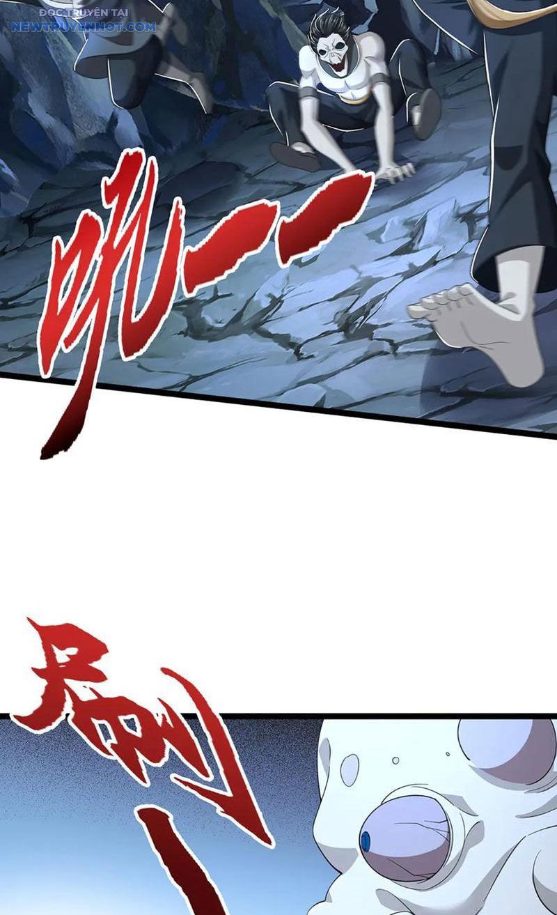 Ta Có Thể Cướp Đoạt Cơ Duyên Chapter 42 - Trang 46