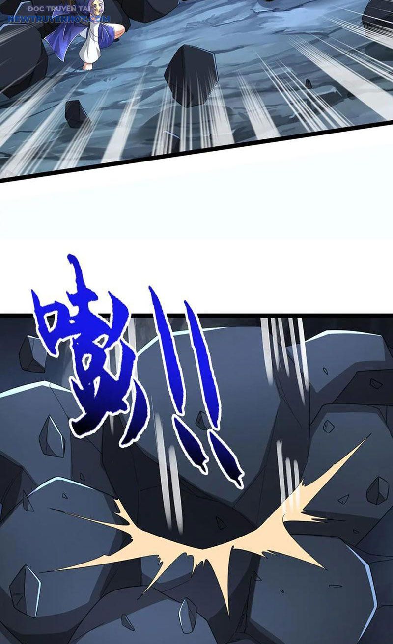 Ta Có Thể Cướp Đoạt Cơ Duyên Chapter 42 - Trang 50