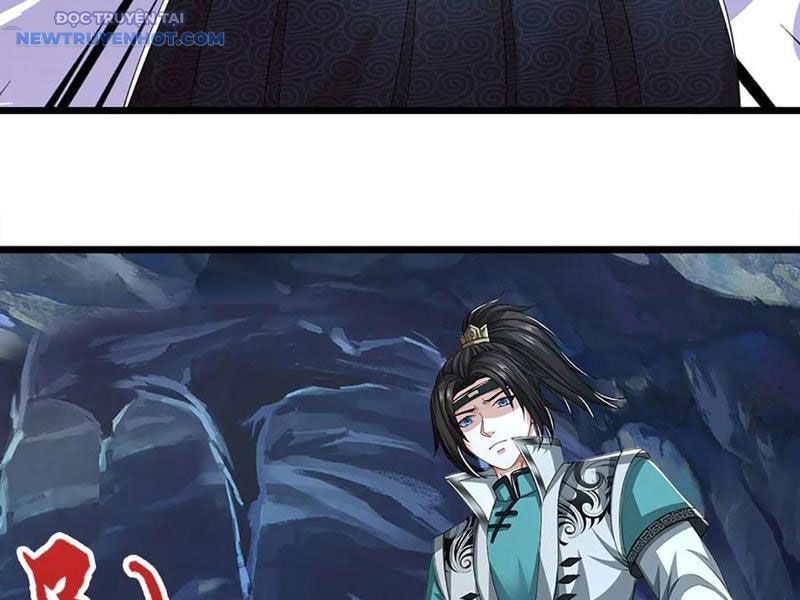 Ta Có Thể Cướp Đoạt Cơ Duyên Chapter 45 - Trang 13