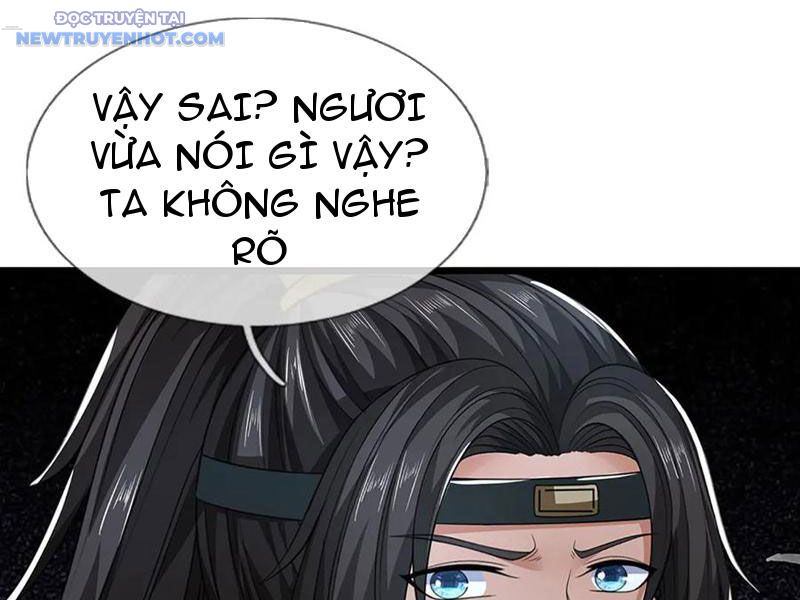 Ta Có Thể Cướp Đoạt Cơ Duyên Chapter 45 - Trang 16