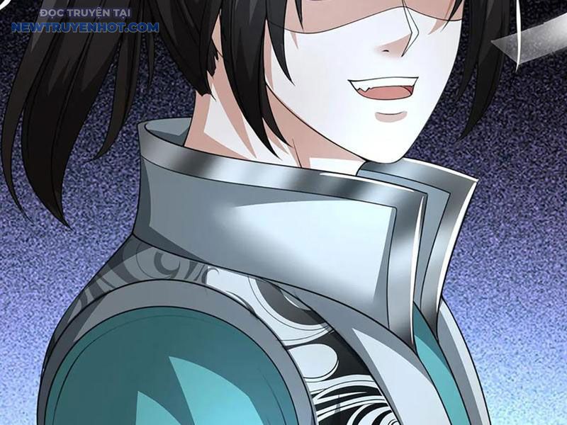 Ta Có Thể Cướp Đoạt Cơ Duyên Chapter 45 - Trang 17