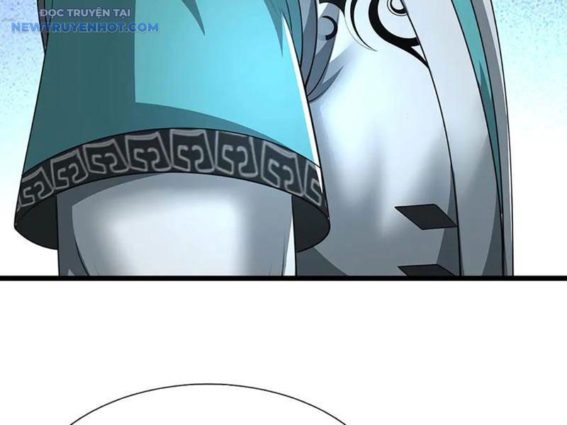 Ta Có Thể Cướp Đoạt Cơ Duyên Chapter 45 - Trang 18