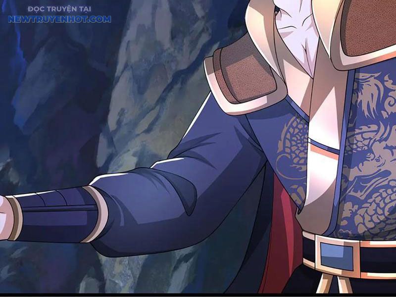 Ta Có Thể Cướp Đoạt Cơ Duyên Chapter 45 - Trang 20
