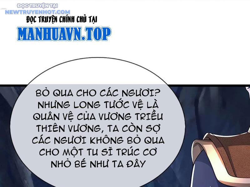Ta Có Thể Cướp Đoạt Cơ Duyên Chapter 45 - Trang 21