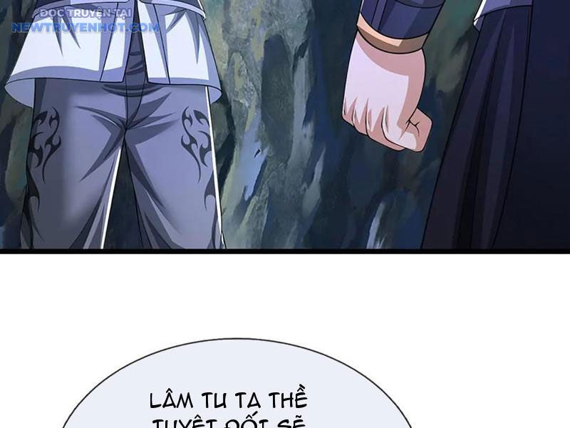 Ta Có Thể Cướp Đoạt Cơ Duyên Chapter 45 - Trang 23