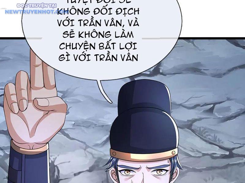 Ta Có Thể Cướp Đoạt Cơ Duyên Chapter 45 - Trang 24
