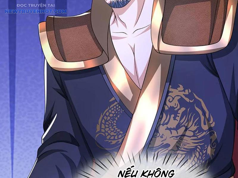 Ta Có Thể Cướp Đoạt Cơ Duyên Chapter 45 - Trang 31