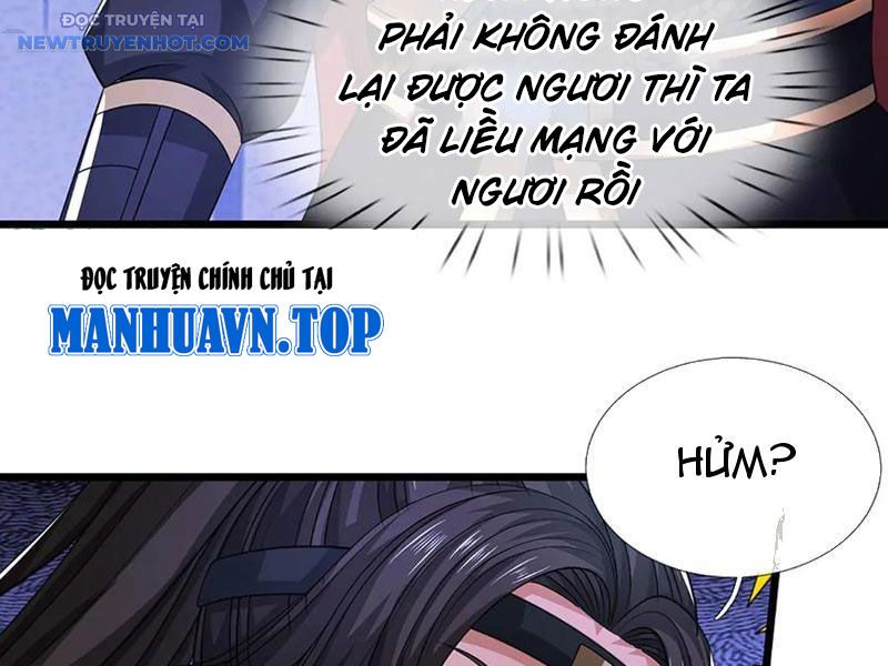 Ta Có Thể Cướp Đoạt Cơ Duyên Chapter 45 - Trang 32