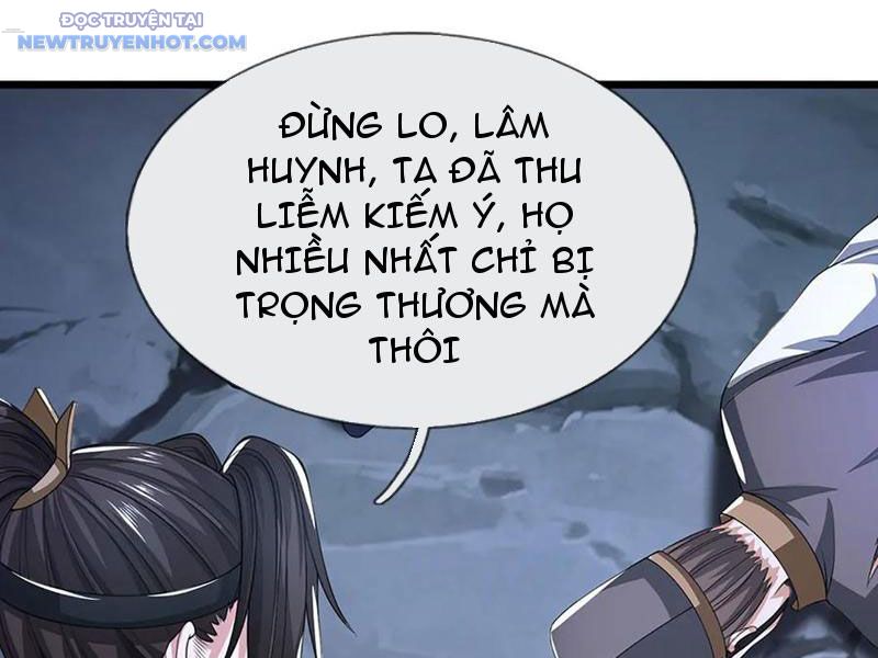 Ta Có Thể Cướp Đoạt Cơ Duyên Chapter 45 - Trang 34