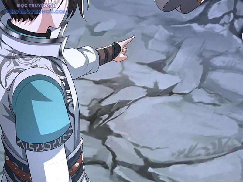 Ta Có Thể Cướp Đoạt Cơ Duyên Chapter 45 - Trang 35