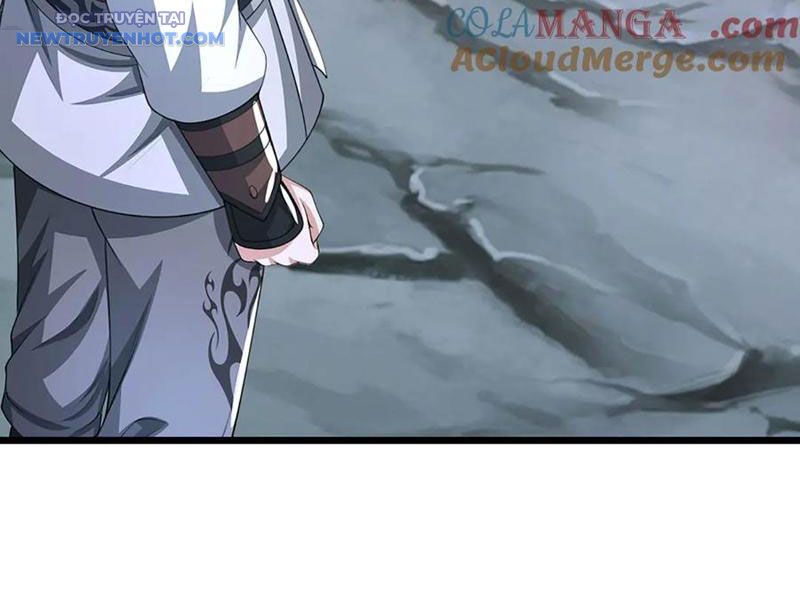 Ta Có Thể Cướp Đoạt Cơ Duyên Chapter 45 - Trang 36