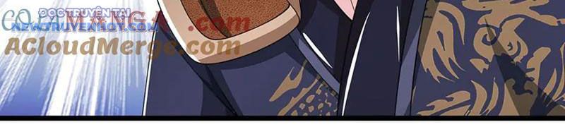 Ta Có Thể Cướp Đoạt Cơ Duyên Chapter 45 - Trang 40