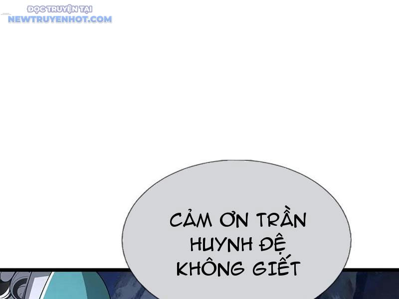 Ta Có Thể Cướp Đoạt Cơ Duyên Chapter 45 - Trang 41