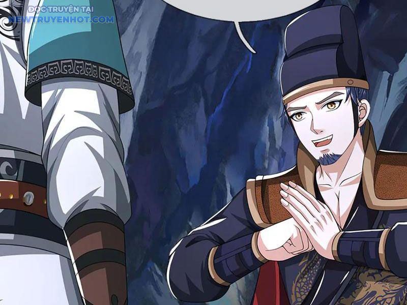 Ta Có Thể Cướp Đoạt Cơ Duyên Chapter 45 - Trang 42