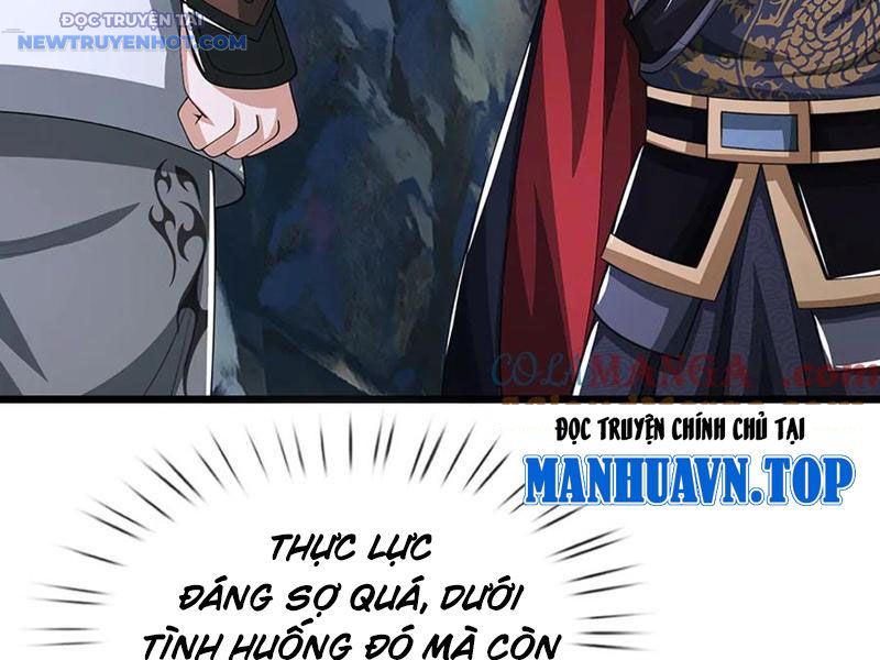 Ta Có Thể Cướp Đoạt Cơ Duyên Chapter 45 - Trang 43