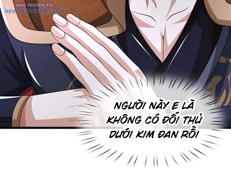 Ta Có Thể Cướp Đoạt Cơ Duyên Chapter 45 - Trang 45