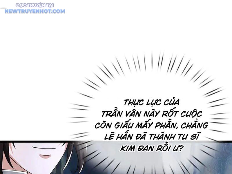 Ta Có Thể Cướp Đoạt Cơ Duyên Chapter 45 - Trang 46