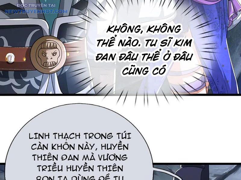 Ta Có Thể Cướp Đoạt Cơ Duyên Chapter 45 - Trang 48