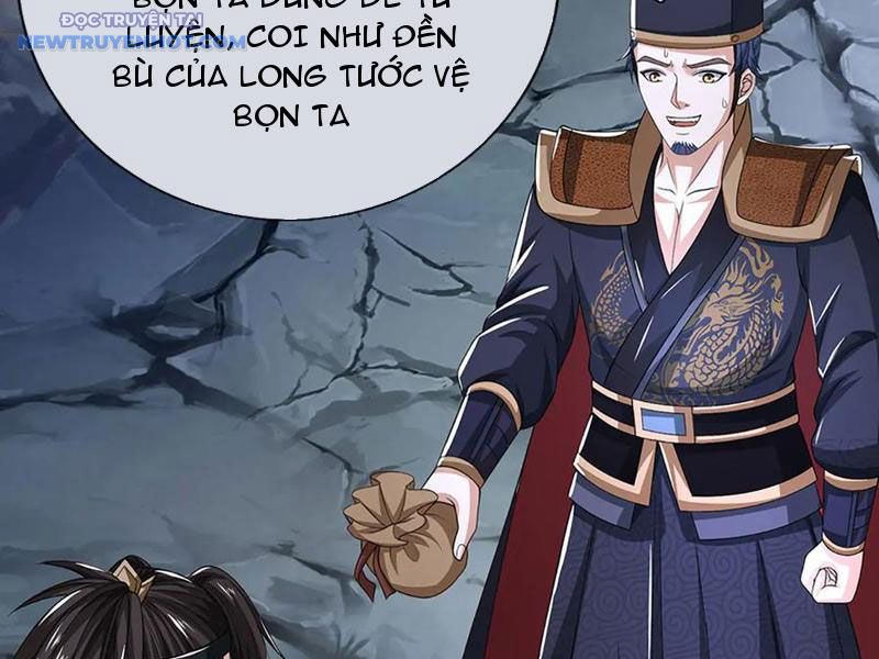 Ta Có Thể Cướp Đoạt Cơ Duyên Chapter 45 - Trang 49