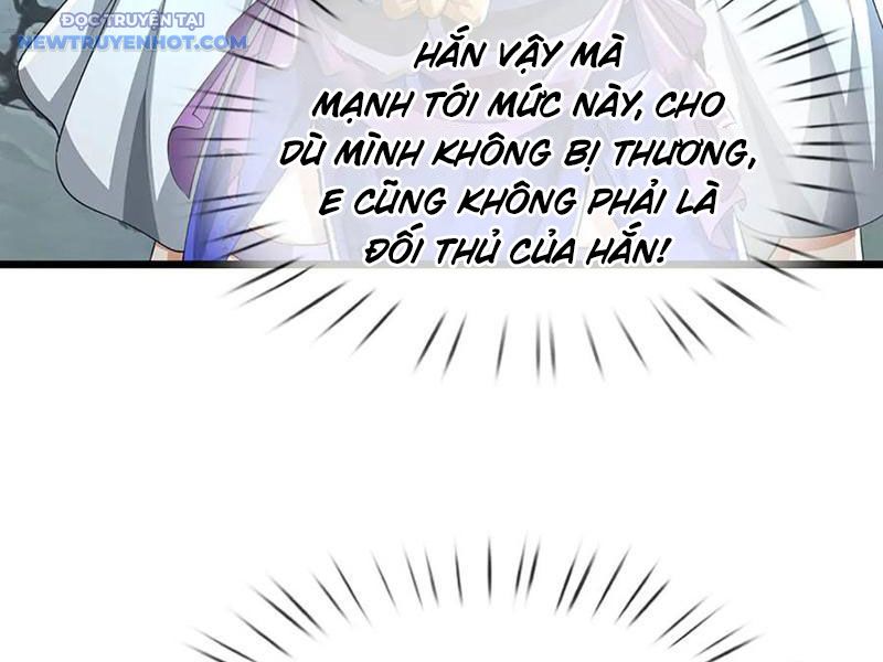 Ta Có Thể Cướp Đoạt Cơ Duyên Chapter 45 - Trang 6