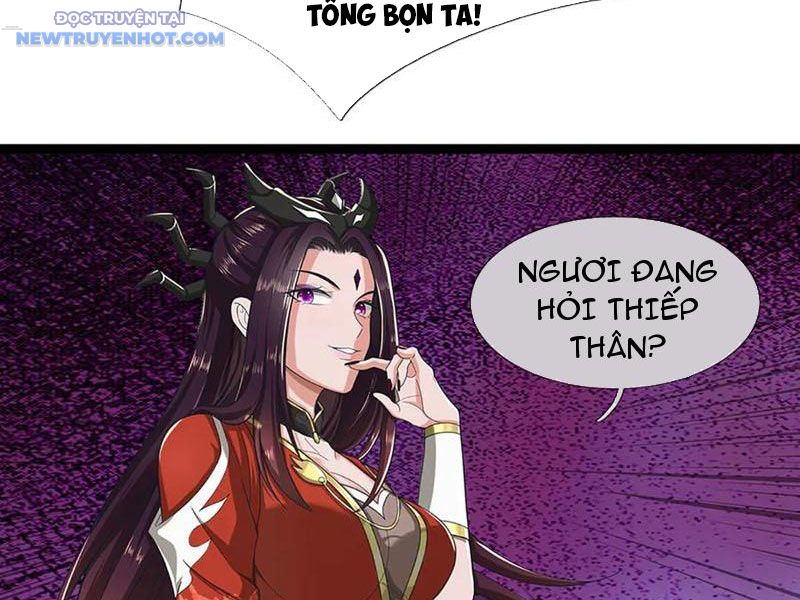 Ta Có Thể Cướp Đoạt Cơ Duyên Chapter 46 - Trang 11