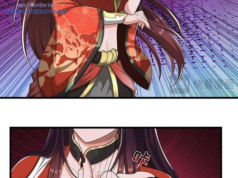 Ta Có Thể Cướp Đoạt Cơ Duyên Chapter 46 - Trang 12