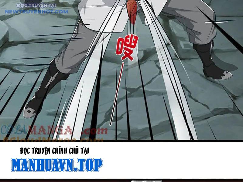 Ta Có Thể Cướp Đoạt Cơ Duyên Chapter 46 - Trang 19