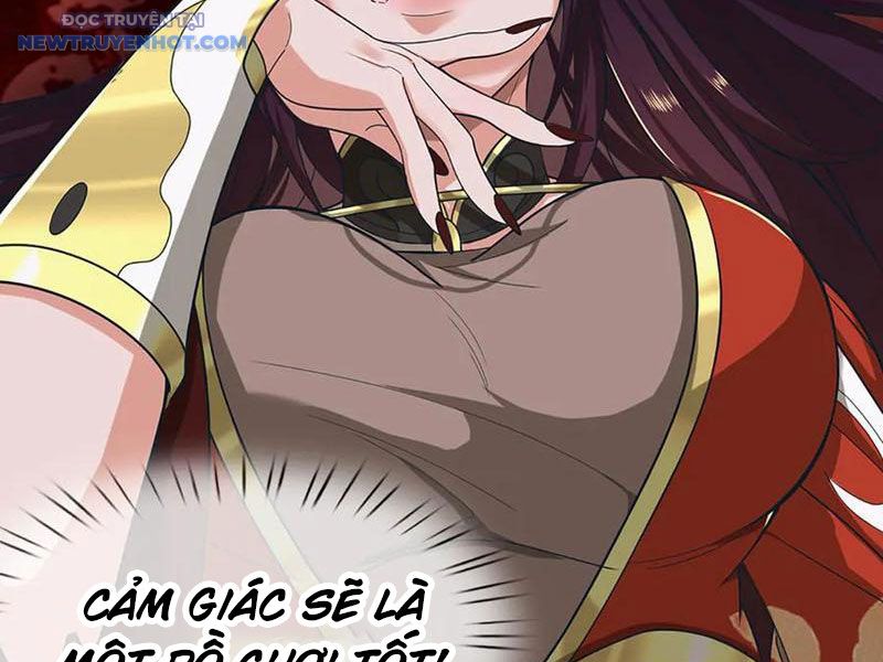 Ta Có Thể Cướp Đoạt Cơ Duyên Chapter 46 - Trang 24