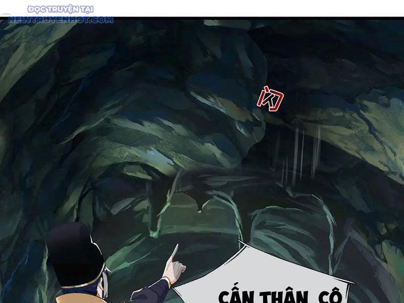 Ta Có Thể Cướp Đoạt Cơ Duyên Chapter 46 - Trang 27